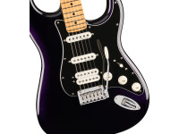 Fender Player II Modified Stratocaster HSS Maple Fingerboard Dusk Fender Player II Modified Stratocaster HSS Maple Fingerboard Dusk
